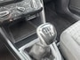 Volkswagen T-Cross 1.0 TSI 110PK LIFE CARPLAY/PDC/NAVIGATIE