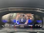 Volkswagen T-Cross 1.0 TSI 110PK LIFE CARPLAY/PDC/NAVIGATIE