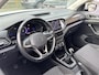 Volkswagen T-Cross 1.0 TSI 110PK LIFE CARPLAY/PDC/NAVIGATIE