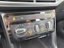 Volkswagen T-Cross 1.0 TSI 110PK LIFE CARPLAY/PDC/NAVIGATIE