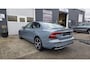 Volvo S60 2.0 B4 Plus Dark