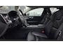 Volvo S60 2.0 B4 Plus Dark