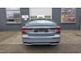 Volvo S60 2.0 B4 Plus Dark