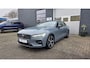 Volvo S60 2.0 B4 Plus Dark