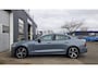 Volvo S60 2.0 B4 Plus Dark