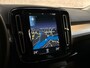 Volvo XC40 1.5 T4 Recharge Inscription 211Pk Automaat (APPLE CARPLAY, GROOT NAVI, CAMERA, GETINT GLAS, SPORTSTOELEN, TREKHAAK, LANE ASSIST, NIEUWSTAAT)