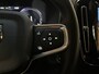 Volvo XC40 1.5 T4 Recharge Inscription 211Pk Automaat (APPLE CARPLAY, GROOT NAVI, CAMERA, GETINT GLAS, SPORTSTOELEN, TREKHAAK, LANE ASSIST, NIEUWSTAAT)