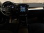 Volvo XC40 1.5 T4 Recharge Inscription 211Pk Automaat (APPLE CARPLAY, GROOT NAVI, CAMERA, GETINT GLAS, SPORTSTOELEN, TREKHAAK, LANE ASSIST, NIEUWSTAAT)