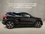 Volvo XC40 1.5 T4 Recharge Inscription 211Pk Automaat (APPLE CARPLAY, GROOT NAVI, CAMERA, GETINT GLAS, SPORTSTOELEN, TREKHAAK, LANE ASSIST, NIEUWSTAAT)