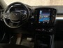 Volvo XC40 1.5 T4 Recharge Inscription 211Pk Automaat (APPLE CARPLAY, GROOT NAVI, CAMERA, GETINT GLAS, SPORTSTOELEN, TREKHAAK, LANE ASSIST, NIEUWSTAAT)