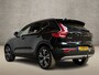 Volvo XC40 1.5 T4 Recharge Inscription 211Pk Automaat (APPLE CARPLAY, GROOT NAVI, CAMERA, GETINT GLAS, SPORTSTOELEN, TREKHAAK, LANE ASSIST, NIEUWSTAAT)