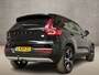 Volvo XC40 1.5 T4 Recharge Inscription 211Pk Automaat (APPLE CARPLAY, GROOT NAVI, CAMERA, GETINT GLAS, SPORTSTOELEN, TREKHAAK, LANE ASSIST, NIEUWSTAAT)
