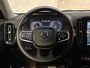 Volvo XC40 1.5 T4 Recharge Inscription 211Pk Automaat (APPLE CARPLAY, GROOT NAVI, CAMERA, GETINT GLAS, SPORTSTOELEN, TREKHAAK, LANE ASSIST, NIEUWSTAAT)