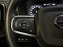 Volvo XC40 1.5 T4 Recharge Inscription 211Pk Automaat (APPLE CARPLAY, GROOT NAVI, CAMERA, GETINT GLAS, SPORTSTOELEN, TREKHAAK, LANE ASSIST, NIEUWSTAAT)