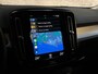 Volvo XC40 1.5 T4 Recharge Inscription 211Pk Automaat (APPLE CARPLAY, GROOT NAVI, CAMERA, GETINT GLAS, SPORTSTOELEN, TREKHAAK, LANE ASSIST, NIEUWSTAAT)