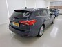 Ford Focus 1.0 EcoB Hybrid Titanium X Navi Camera Winter pack Adap Cruise Elek Klep B&O Full-LED Wagon