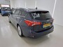 Ford Focus 1.0 EcoB Hybrid Titanium X Navi Camera Winter pack Adap Cruise Elek Klep B&O Full-LED Wagon