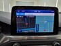 Ford Focus 1.0 EcoB Hybrid Titanium X Navi Camera Winter pack Adap Cruise Elek Klep B&O Full-LED Wagon