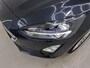 Ford Focus 1.0 EcoB Hybrid Titanium X Navi Camera Winter pack Adap Cruise Elek Klep B&O Full-LED Wagon