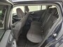 Ford Focus 1.0 EcoB Hybrid Titanium X Navi Camera Winter pack Adap Cruise Elek Klep B&O Full-LED Wagon