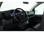Toyota PROACE Electric Worker 75KWh Extra Range | Navigator | Trekhaak | SOH 95,5%