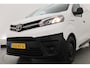 Toyota PROACE Electric Worker 75KWh Extra Range | Navigator | Trekhaak | SOH 95,5%