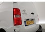 Toyota PROACE Electric Worker 75KWh Extra Range | Navigator | Trekhaak | SOH 95,5%