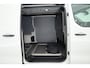 Toyota PROACE Electric Worker 75KWh Extra Range | Navigator | Trekhaak | SOH 95,5%