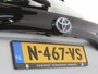 Toyota Yaris 1.5 Hybrid Dynamic CLIMATE | ADAPCRUISE | LMV16 | CAMERA | LED | CARPLAY | DAB