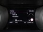 Toyota Yaris 1.5 Hybrid Dynamic CLIMATE | ADAPCRUISE | LMV16 | CAMERA | LED | CARPLAY | DAB
