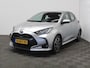 Toyota Yaris 1.5 Hybrid Dynamic CLIMATE | ADAPCRUISE | LMV16 | CAMERA | LED | CARPLAY | DAB