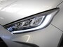 Toyota Yaris 1.5 Hybrid Dynamic CLIMATE | ADAPCRUISE | LMV16 | CAMERA | LED | CARPLAY | DAB