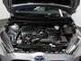 Toyota Yaris 1.5 Hybrid Dynamic CLIMATE | ADAPCRUISE | LMV16 | CAMERA | LED | CARPLAY | DAB