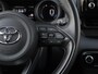 Toyota Yaris 1.5 Hybrid Dynamic CLIMATE | ADAPCRUISE | LMV16 | CAMERA | LED | CARPLAY | DAB