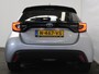 Toyota Yaris 1.5 Hybrid Dynamic CLIMATE | ADAPCRUISE | LMV16 | CAMERA | LED | CARPLAY | DAB