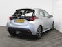Toyota Yaris 1.5 Hybrid Dynamic CLIMATE | ADAPCRUISE | LMV16 | CAMERA | LED | CARPLAY | DAB