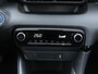 Toyota Yaris 1.5 Hybrid Dynamic CLIMATE | ADAPCRUISE | LMV16 | CAMERA | LED | CARPLAY | DAB