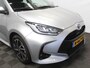 Toyota Yaris 1.5 Hybrid Dynamic CLIMATE | ADAPCRUISE | LMV16 | CAMERA | LED | CARPLAY | DAB