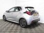 Toyota Yaris 1.5 Hybrid Dynamic CLIMATE | ADAPCRUISE | LMV16 | CAMERA | LED | CARPLAY | DAB