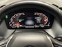 BMW 1-Serie 118i Sportline Automaat (APPLE CARPLAY, DEALER ONDERHOUDEN, GROOT NAVI, LEDER, CAMERA, STOELVERWARMING, SPORTSTOELEN, LANE ASSIST, NIEUWE APK, NIEUWSTAAT)