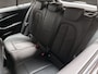 BMW 1-Serie 118i Sportline Automaat (APPLE CARPLAY, DEALER ONDERHOUDEN, GROOT NAVI, LEDER, CAMERA, STOELVERWARMING, SPORTSTOELEN, LANE ASSIST, NIEUWE APK, NIEUWSTAAT)
