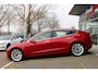 Tesla Model 3 Standard RWD Plus 60 kWh SOH 90,8%