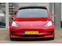Tesla Model 3 Standard RWD Plus 60 kWh SOH 90,8%
