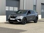 Renault Arkana 1.6 E-Tech Hybrid 145 R.S. Line
