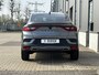 Renault Arkana 1.6 E-Tech Hybrid 145 R.S. Line
