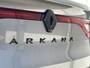 Renault Arkana 1.6 E-Tech Hybrid 145 R.S. Line
