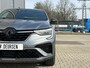 Renault Arkana 1.6 E-Tech Hybrid 145 R.S. Line