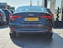 Audi A5 Sportback 2.0 TFSI Launch Edition|AUT|Cruise|Stoelvw