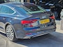 Audi A5 Sportback 2.0 TFSI Launch Edition|AUT|Cruise|Stoelvw