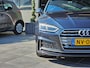 Audi A5 Sportback 2.0 TFSI Launch Edition|AUT|Cruise|Stoelvw